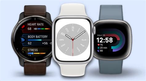 smartwatch similar to apple watch|smart watch alternative to apple.